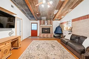 2585 Fm 250 N, Hughes Springs, TX 75656 - Photo 30