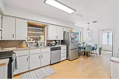 2585 Fm 250 N, Hughes Springs, TX 75656 - Photo 12