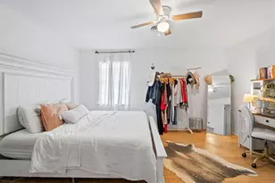 2585 Fm 250 N, Hughes Springs, TX 75656 - Photo 20