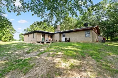 2585 Fm 250 N, Hughes Springs, TX 75656 - Photo 32