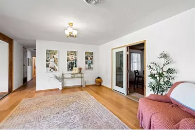 2585 Fm 250 N, Hughes Springs, TX 75656 - Photo 10