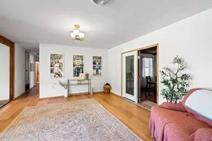 2585 Fm 250 N, Hughes Springs, TX 75656 - Photo 10