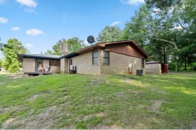 2585 Fm 250 N, Hughes Springs, TX 75656 - Photo 36