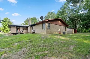 2585 Fm 250 N, Hughes Springs, TX 75656 - Photo 36