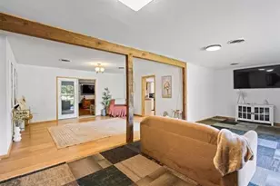 2585 Fm 250 N, Hughes Springs, TX 75656 - Photo 6