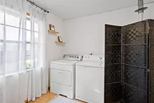 2585 Fm 250 N, Hughes Springs, TX 75656 - Photo 14