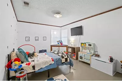 2585 Fm 250 N, Hughes Springs, TX 75656 - Photo 24