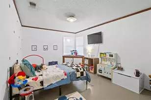 2585 Fm 250 N, Hughes Springs, TX 75656 - Photo 24