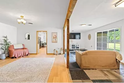 2585 Fm 250 N, Hughes Springs, TX 75656 - Photo 8