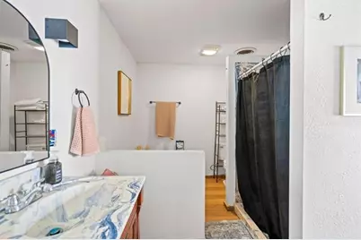 2585 Fm 250 N, Hughes Springs, TX 75656 - Photo 18