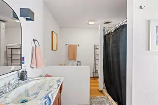 2585 Fm 250 N, Hughes Springs, TX 75656 - Photo 18