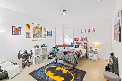 2585 Fm 250 N, Hughes Springs, TX 75656 - Photo 28