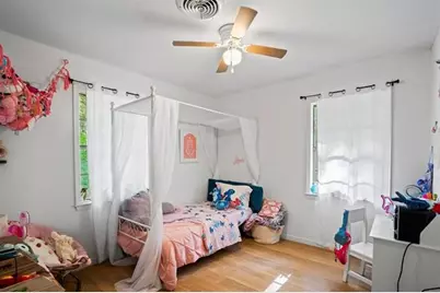 2585 Fm 250 N, Hughes Springs, TX 75656 - Photo 16