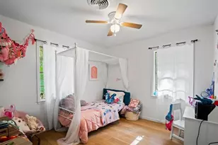 2585 Fm 250 N, Hughes Springs, TX 75656 - Photo 16