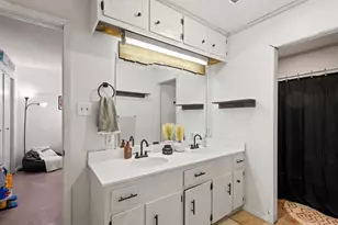 2585 Fm 250 N, Hughes Springs, TX 75656 - Photo 26