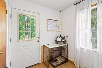 2585 Fm 250 N, Hughes Springs, TX 75656 - Photo 4