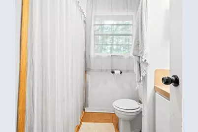 2585 Fm 250 N, Hughes Springs, TX 75656 - Photo 22