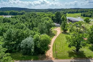 2585 Fm 250 N, Hughes Springs, TX 75656 - Photo 38