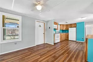 133 Chavez Trail, Weatherford, TX 76087 - Photo 18