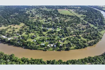 133 Chavez Trail, Weatherford, TX 76087 - Photo 8