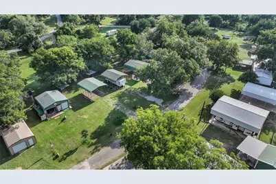 133 Chavez Trail, Weatherford, TX 76087 - Photo 10