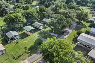 133 Chavez Trail, Weatherford, TX 76087 - Photo 10