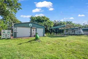 133 Chavez Trail, Weatherford, TX 76087 - Photo 14