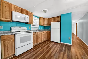 133 Chavez Trail, Weatherford, TX 76087 - Photo 16