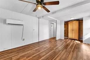 133 Chavez Trail, Weatherford, TX 76087 - Photo 18