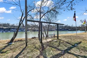 133 Chavez Trail, Weatherford, TX 76087 - Photo 8