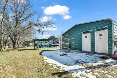 133 Chavez Trail, Weatherford, TX 76087 - Photo 28