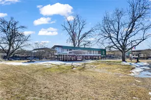 133 Chavez Trail, Weatherford, TX 76087 - Photo 6