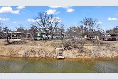 133 Chavez Trail, Weatherford, TX 76087 - Photo 2