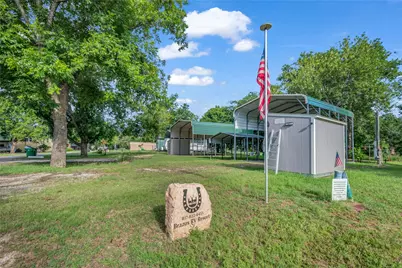 133 Chavez Trail, Weatherford, TX 76087 - Photo 16