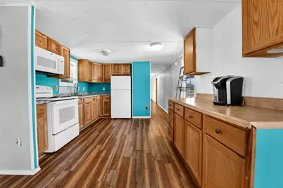 133 Chavez Trail, Weatherford, TX 76087 - Photo 20