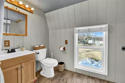 133 Chavez Trail, Weatherford, TX 76087 - Photo 22