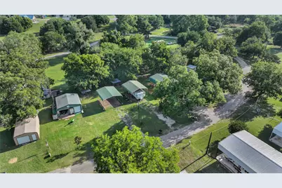 133 Chavez Trail, Weatherford, TX 76087 - Photo 2