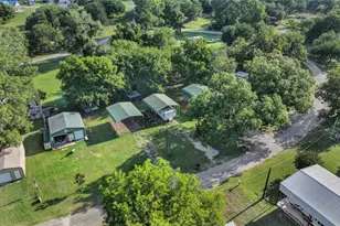 133 Chavez Trail, Weatherford, TX 76087 - Photo 2