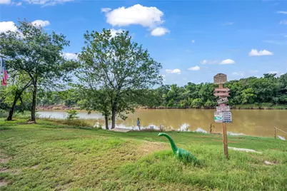 133 Chavez Trail, Weatherford, TX 76087 - Photo 6