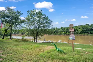 133 Chavez Trail, Weatherford, TX 76087 - Photo 6