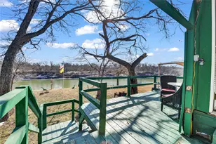 133 Chavez Trail, Weatherford, TX 76087 - Photo 26
