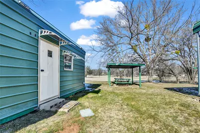 133 Chavez Trail, Weatherford, TX 76087 - Photo 26