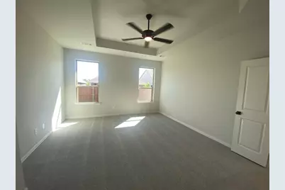 15109 Green Bluff Drive, Aledo, TX 76008 - Photo 8