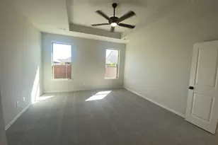 15109 Green Bluff Dr, Aledo, TX 76008 - Photo 8