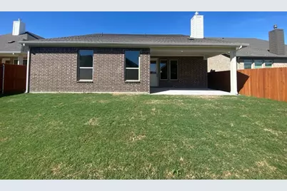 15109 Green Bluff Drive, Aledo, TX 76008 - Photo 14