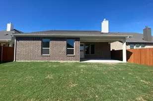 15109 Green Bluff Dr, Aledo, TX 76008 - Photo 14