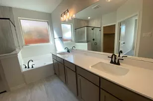 15109 Green Bluff Dr, Aledo, TX 76008 - Photo 10