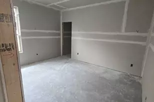 15109 Green Bluff Dr, Aledo, TX 76008 - Photo 8