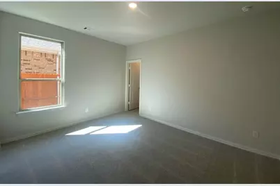 15109 Green Bluff Drive, Aledo, TX 76008 - Photo 12