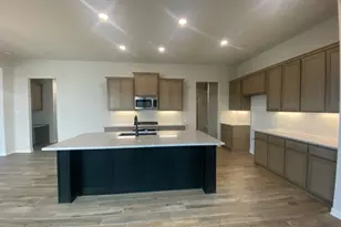 15109 Green Bluff Dr, Aledo, TX 76008 - Photo 4